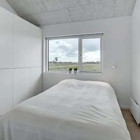 Thalie - 400m From The Sea By Interhome Dom wakacyjny *