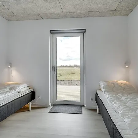 Thalie - 400m From The Sea By Interhome Hébergement de vacances *