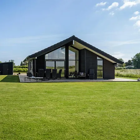 Thalie - 400m From The Sea By Interhome Hébergement de vacances *