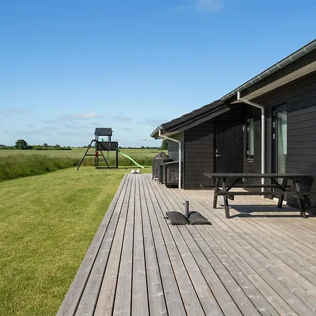 Hébergement de vacances Thalie - 400m From The Sea By Interhome