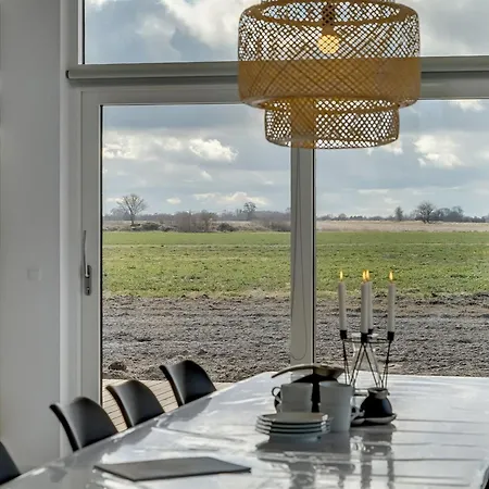 Hébergement de vacances Thalie - 400m From The Sea By Interhome *